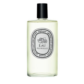Eau Plurielle Body & Home Spray