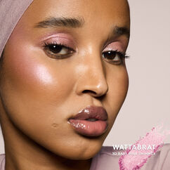 Fenty Beauty Killawatt Freestyle Highlighter, WATTABRAT , large, image5