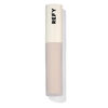 Concealer, 03, large, image2