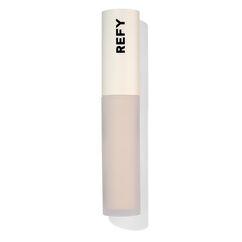 Concealer, 03, large, image2
