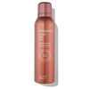 Advanced Clean Dry Shampoo, , large, image1