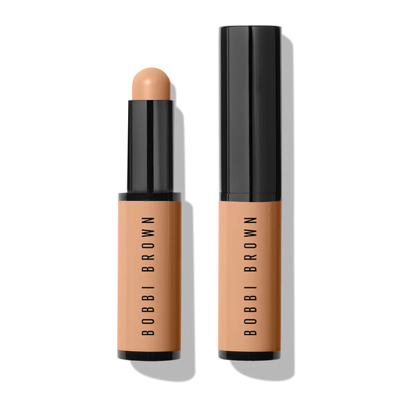 Skin Corrector Stick, DARK BISQUE, large, image1