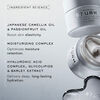Super Anti-Aging Face Mask Rich, , large, image5
