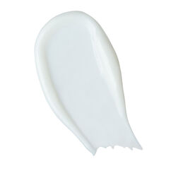 Supershine Hydrating Shampoo, , large, image2