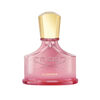 Eladaria Eau de Parfum, , large, image1
