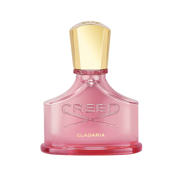 Eladaria Eau de Parfum, , large, image1