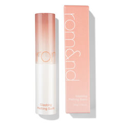 Rom&Nd Glasting Melting Balm, NOUGAT SAND, large, image3