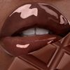 Honey Infused Lip Oil, MILKY MOCHA, large, image5