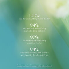 Active Algae Calming Cleansing Balm, , large, image7