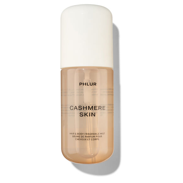 Cashmere Skin Hair and Body Mist, , large, image1
