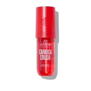 Limited Edition Carioca Crush Perfume Mist