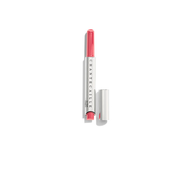 Lip Sleek in Calypso, CALYPSO, large, image1