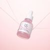 Red Bean PDRN + Peptide Pore Firming Serum, , large, image4