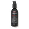 Age Defender Power Serum, , large, image1