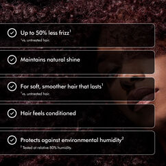 Chitosan™ Pre-Style Cream (Curly to Coily - Light Conditioning), , large, image8