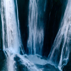 Summer Rain Parfum Room Spray, , large, image4