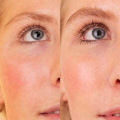 The Brow Serum, , large, image4