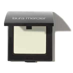 Shine Control Setting Powder