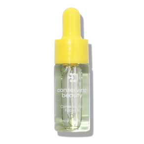 Conserve You Face Oil