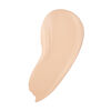 Hourglass Vanish Airbrush Concealer, BISQUE 1.8, large, image2