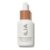 Super Serum Skin Tint SPF 30, KAMARI ST13, large, image1