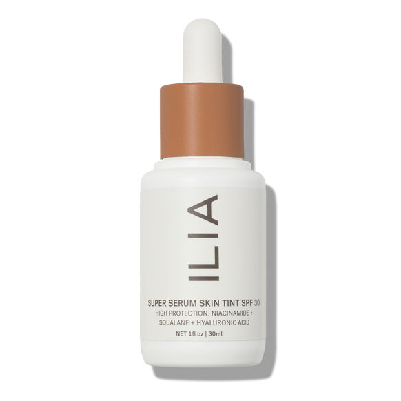 Super Serum Skin Tint SPF 30, KAMARI ST13, large, image1