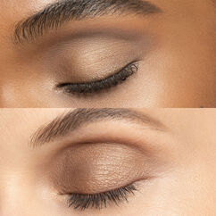 Jasmine Eye Duet, , large, image3