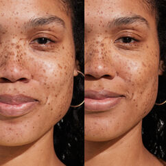 Protec(tint) Daily Skin Tint SPF50, 34C, large, image4