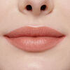 Luxuriously Lucent Lip Colour, LE MEPRIS, large, image3
