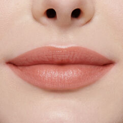 Luxuriously Lucent Lip Colour, LE MEPRIS, large, image3