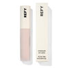 Concealer, 05, large, image3