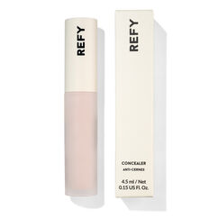 Concealer, 05, large, image3