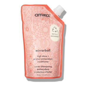 Mirrorball High Shine + Protect Antioxidant Conditioner