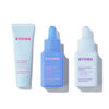 Cosmic Glow Treat Trio, , large, image2