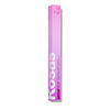 Brow Pop Dual-Action Defining Pencil, MEDIUM CHOCOLATE BROWN, large, image5
