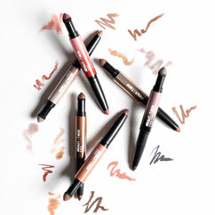 Shimmerstick, GOLDEN ENERGY, large, image7