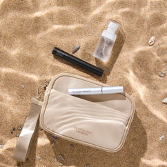 Lash Strengthen & Define Collection, , large, image4