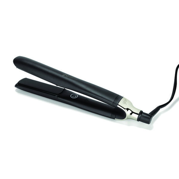 Ghd Platinum Styler Space Nk