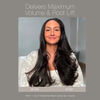 Volumizing Mousse, , large, image4