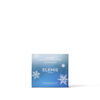 Kit: Radiant Cleansing Discovery- Double Cleansing, , large, image3