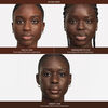 Skin Blur Serum Concealer, 33C MARQUISETTE, large, image5