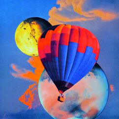 Flying Eau de Parfum, , large, image4