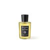 Gelsomino a Freddo Eau de Parfum