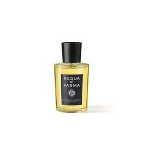 Gelsomino a Freddo Eau de Parfum