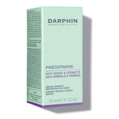 Predermine Firming Wrinkle Repair Serum, , large, image4