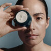 The Rejuvenating Night Cream, , large, image6