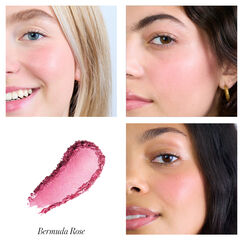 ReDimension Hydra Powder Blush, BERMUDA ROSE, large, image4