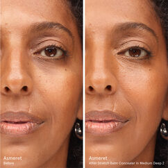 Stretch Concealer, MEDIUM DEEP 2, large, image3