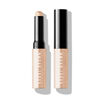 Crystal Eyes Shadow Stick, BRILLIANT MOONSTONE, large, image1