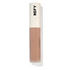 Concealer, 14, large, image2